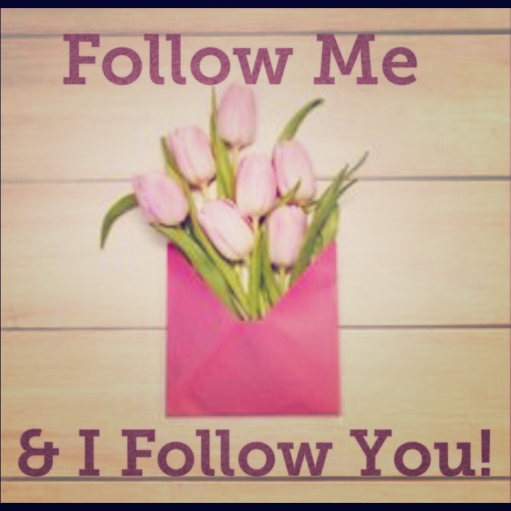 Follow 4 Follow & share 4 share